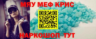 шишки Кунгур