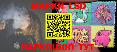 шишки Кунгур